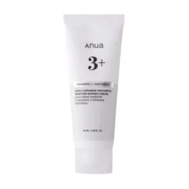 anua-3-ceramide-panthenol-moisture-barrier-cream-100-ml-nawilzajacy-krem