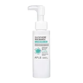 aplb-glutathione-niacinamide-cleansing-oil-105-ml-olejek-do-demakijazu