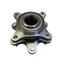 piasta-kola-can-am-maverick-r-77-tyl-oe-705503594