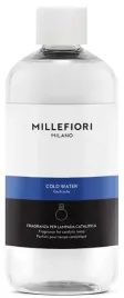 uzupelniacz-do-lampy-katalitycznej-millefiori-cold-water-500ml