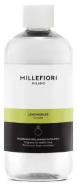 uzupelniacz-do-lampy-katalitycznej-millefiori-lemon-grass-500ml
