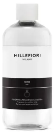 uzupelniacz-do-lampy-katalitycznej-millefiori-nero-500ml