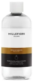 uzupelniacz-do-lampy-katalitycznej-millefiori-petali-di-tabacco-500ml