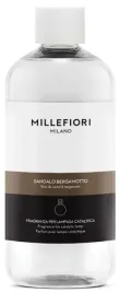 uzupelniacz-do-lampy-katalitycznej-millefiori-sandalo-bergamotto-500ml