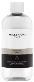 uzupelniacz-do-lampy-katalitycznej-millefiori-white-musk-500ml