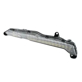 postojowka-can-am-outlander-g3-prawa-kierunkowskaz-lampa-oe-710009354