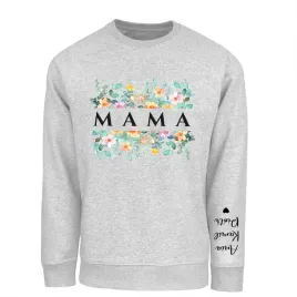 bluza-damska-s-basic-bez-kaptura-nadruk-prezent-dla-mamy-dzien-matki