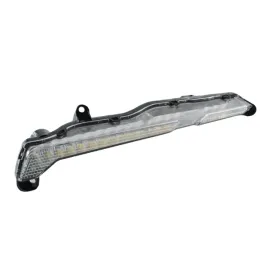 postojowka-can-am-outlander-g3-lewa-kierunkowskaz-lampa-oe-710009353