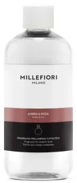 uzupelniacz-do-lampy-katalitycznej-millefiori-ambra-and-rosa-500ml