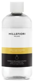 uzupelniacz-do-lampy-katalitycznej-millefiori-legni-e-fiori-d-arancio-500ml