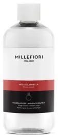 uzupelniacz-do-lampy-katalitycznej-millefiori-mela-and-cannella-500ml