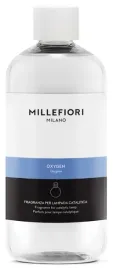 uzupelniacz-do-lampy-katalitycznej-millefiori-oxygen-500ml
