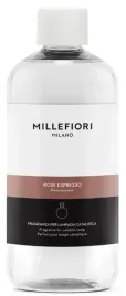 uzupelniacz-do-lampy-katalitycznej-millefiori-rose-espresso-500ml