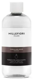 uzupelniacz-do-lampy-katalitycznej-millefiori-vanilla-and-wood-500ml
