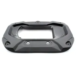 ramka-licznika-can-am-outlander-g2-2023-oe-705016399