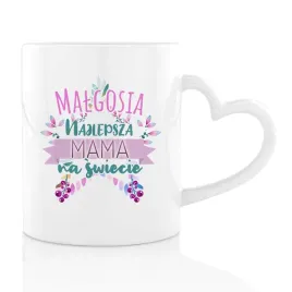 kubek-z-nadrukiem-dla-mamy-na-kawe-300ml-prezent-na-dzien-matki-z-imieniem