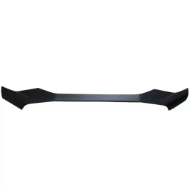 listwa-atrapy-can-am-outlander-g3-szara-mineral-satin-grey-oe-705018915
