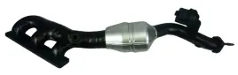 katalizator-bmw-x3-e83-2-5-3-0-18403400229-usluga-wymiany-wkladu