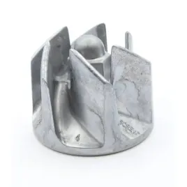 wirnik-pompy-wody-kymco-kxr-250-oem-19215-khe7-900