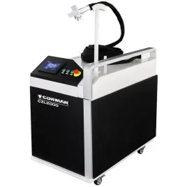 czyszczarka-laserowa-2000w-czyszczenie-laserem-czl2000-2kw-laser-czyszczacy