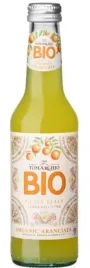 napoj-gazowany-pomaranczowy-bio-275-ml