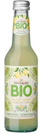 napoj-gazowany-cytrynowy-bio-275-ml