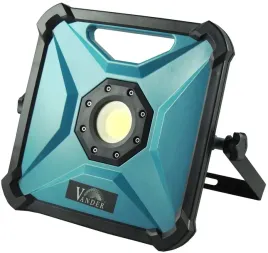 lampa-ledowa-vander-vl800