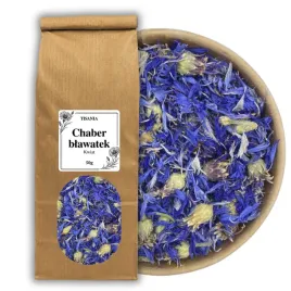 chaber-blawatek-kwiat-50g-tisania