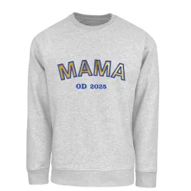 prezent-na-pierwszy-dzien-mamy-matki-bluza-damska-s-basic-zloty-haft-nadruk