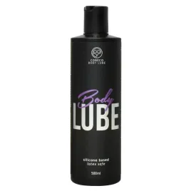 zel-silikonowy-intymny-cobeco-body-lube-500-ml