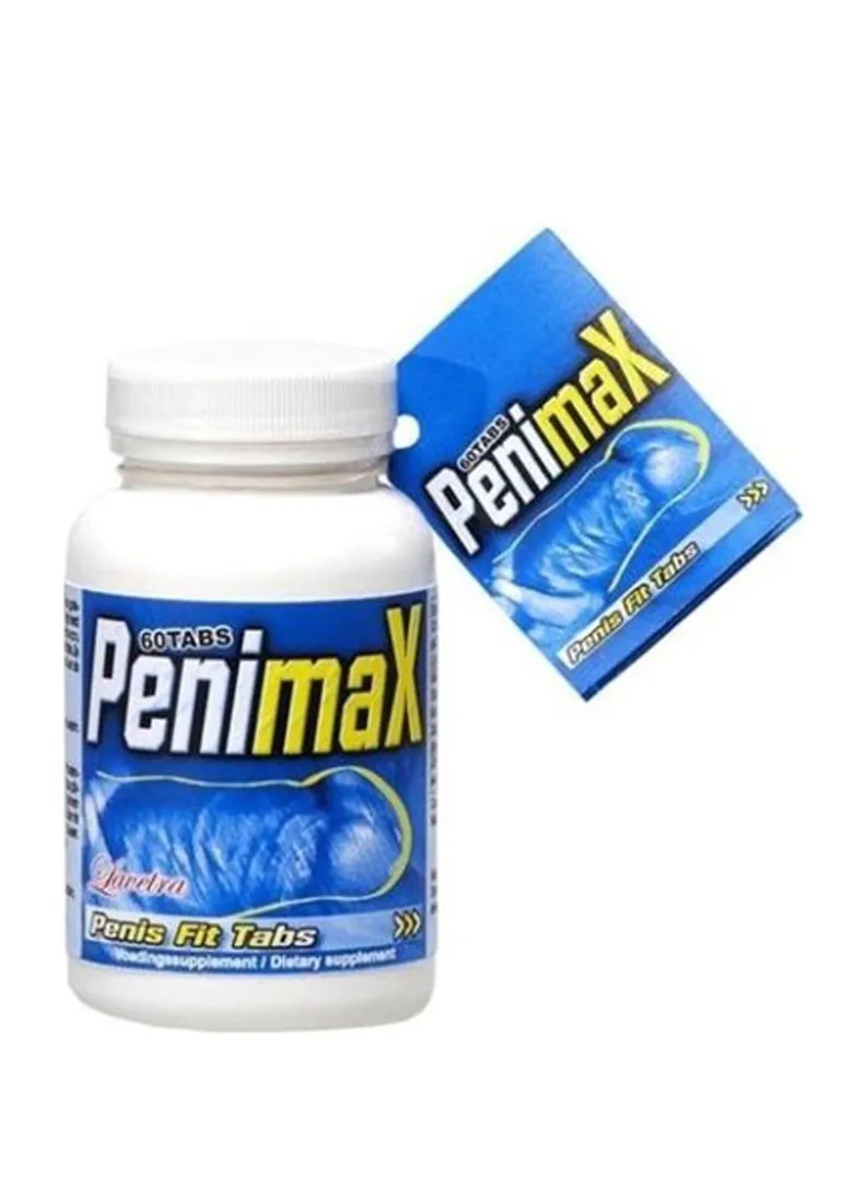 penimax-lavetra-60-tabletek