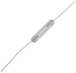 zarowka-osiowa-12v-150ma-20x4mm-3537