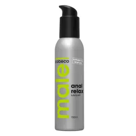 cobeco-anal-relax-lubrykant-na-bazie-wody-150-ml
