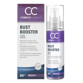 cc-gel-bust-booster-ujedrniajacy-zel-do-biustu-60-ml
