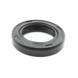 uszczelniacz-12-20-4-pompy-wody-kymco-kxr-250-oe-91201-kkj9-004