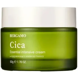 bergamo-cica-essencial-intensive-cream-50-g-krem-z-wakrotka-azjatycka