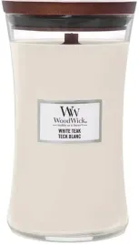 woodwick-white-teak-swieczka-zapachowa-610g