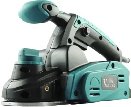 strug-elektryczny-vse-716-vander-230-v-650-w