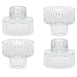 swieczniki-2w1-partydeco-65x55-cm-4-szt