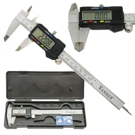 suwmiarka-elektroniczna-vander-150-mm-vak-116
