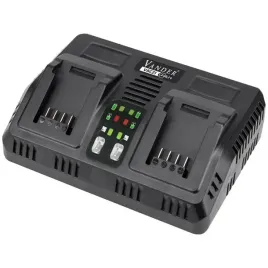 ladowarka-podwojna-do-akumulatorow-baterii-vander-aku-18v-vac21
