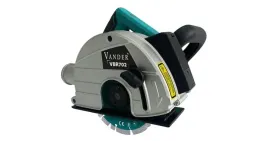 bruzdownica-vbr702-1700w-z-laserem-na-tarcze-150-mm-nowosc-vander