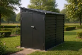 domek-ogrodowy-altaj-259-x-13m-schowek-na-narzedzia-wiata-ogrodowa-szopa