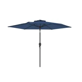 parasol-ogrodowy-230-cm-z-oswietleniem-led-i-korbka-parasol-ogrodowy