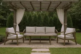 meble-ogrodowe-technorattan-sofa-2-fotele-stoli-poduchy-florencja