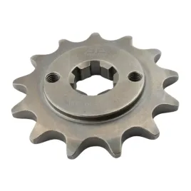 zebatka-przednia-2062-13-yamaha-yfs-200-blaster-88-06-jtf1554-13