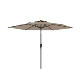 parasol-ogrodowy-230-cm-z-oswietleniem-led-i-korbka-parasol-ogrodowy