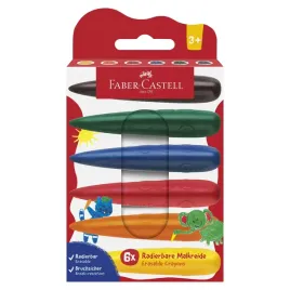 kredki-swiecowe-dla-najmlodszych-2-faber-castell-6-kolorow-120409fc