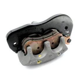 zacisk-hamulcowy-przedni-lewy-can-am-maverick-x3-defender-oe-705602180