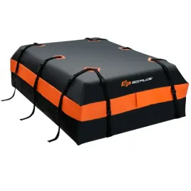 bagaznik-dachowy-wodoodporny-600l-box-dachowy